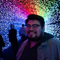 kevin pookie perez (@izizkevin) 's Twitter Profile