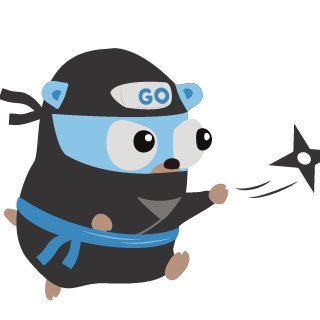 goofmi's profile picture. 龌龊的善良人