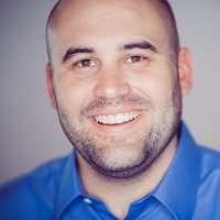 Chase White (@chasehogwhite) 's Twitter Profile