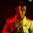 Princekrrish_23's profile image