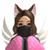 meow_pizza (@meowpizzarblx) Twitter profile photo meow_pizza (@meowpizzarblx) Twitter profile photo