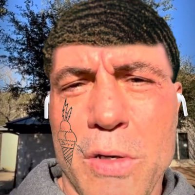 orthodoxarizona's profile picture. Orthodox Christian ☦️ | Arizona native