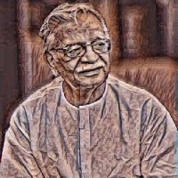 gulzarissh (@gulzarissh) 's Twitter Profile