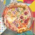 The Oven Pizzas | NFT Collection (@theovenpizzas) Twitter profile photo The Oven Pizzas | NFT Collection (@theovenpizzas) Twitter profile photo