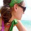 lisa grau - @lisagrau1 - Twitter