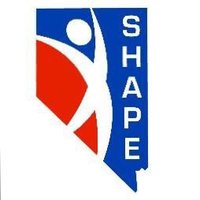 SHAPE Nevada (@shape_nv) 's Twitter Profile