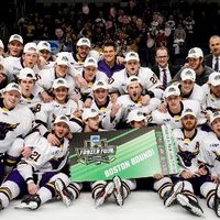 The Herd (@msu_theherd) 's Twitter Profile Photo The Herd (@msu_theherd) 's Twitter Profile Photo