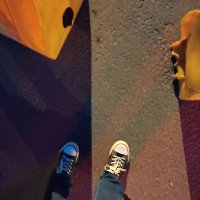 شـٕٓٓــذْى العـًٍٖٓـًـدوانَ (@shathaaladwan4) 's Twitter Profile