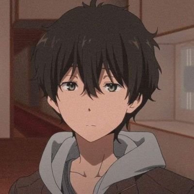 bxy369684361's profile picture. 