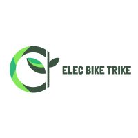 Daisy (Elec Bike Trike and Parts) (@elecbiketrike) 's Twitter Profile