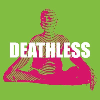 Creator of the first VR arcades. NFTs. AR. Spiritual. Psychedelic. Art. First drop: collectible skateboard NFTs backed by physical decks.