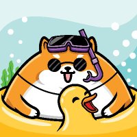 Obeshiba (@obeshiba) 's Twitter Profile