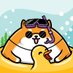 Obeshiba (@obeshiba) Twitter profile photo Obeshiba (@obeshiba) Twitter profile photo
