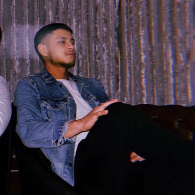 Cam_koo's profile picture. 