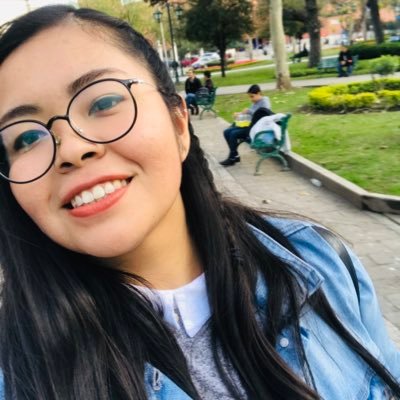 acsaanais's profile picture. XXVII. 👩🏻‍🏫; Estás en el lugar correcto, tómalo con humor.