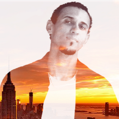 🇧🇷Wellington Santos🇧🇷 Profile