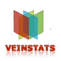 Statistics and Data Analysis Consultant