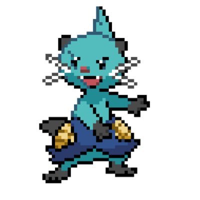 ちくわはぁぁんさんのプロフィール画像