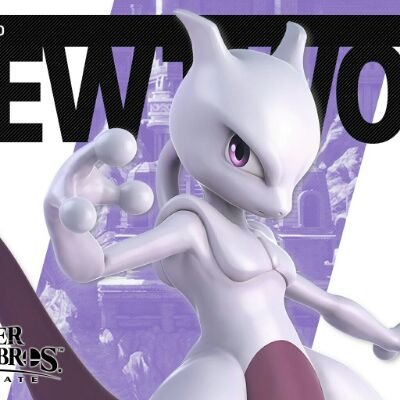 PudsuitedmMyLuc's profile picture. Furry|Male|I Like Vore So Much and looking for Vore Requests (I rarely be on Twitter)