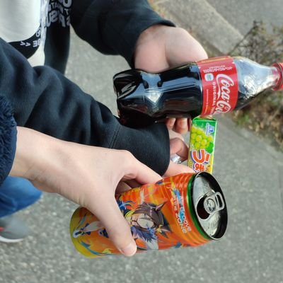 ロリアさんのプロフィール画像
