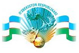 uzb20's profile picture. Uzbekistan's 20th Anniversary of Independence