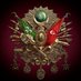 Blazo101 (@blazo101) Twitter profile photo Blazo101 (@blazo101) Twitter profile photo