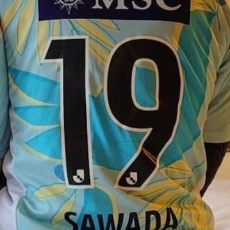 Jun__say's profile picture. 気になることだけつぶやこう。・・・最近つぶやき多し。何かお声掛けいただいたら基本返します。無言フォローもお構いなく。