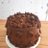 Tortita_torta
