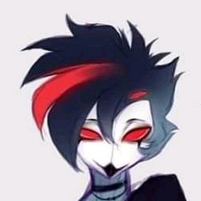 Vike83's profile picture. 