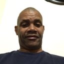 Leon Smith - @leonsmith161 - Twitter