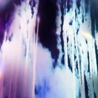 sirene (@sirene12345678) Twitter profile photo