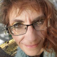 Dragonladymn (@dragonladymn) 's Twitter Profile Photo Dragonladymn (@dragonladymn) 's Twitter Profile Photo