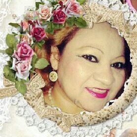 lorenaR99040184's profile picture. Política y Gobierno