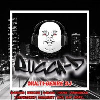 Rugga D (@rugga_dj) 's Twitter Profile Photo Rugga D (@rugga_dj) 's Twitter Profile Photo