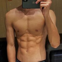 FZ体育生 (@cum3168552) 's Twitter Profile