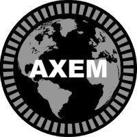 Futbolistas AXEM (respaldo) (@futbolaxem) 's Twitter Profile Photo Futbolistas AXEM (respaldo) (@futbolaxem) 's Twitter Profile Photo