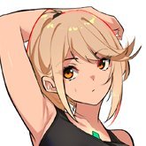 SapphicAegis Profile Picture