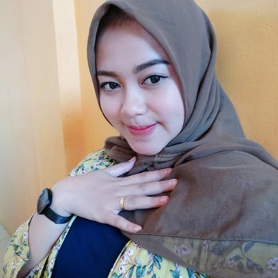 Video Bokep Janda Bugil ABG Foto Cewek Hijab Seksi