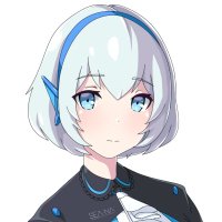 EMA ❄️🍀 (@ema_sainoma) Twitter profile photo