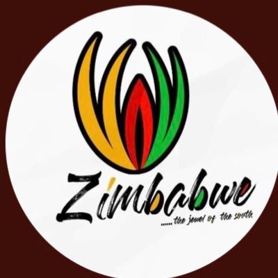 🇿🇼 Their remains laying at Chimoio n Nyadzonya must come home 🇿🇼