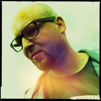 Paul van der Niet (@vdniet) 's Twitter Profile