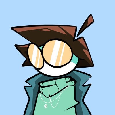 AscendedMelanin's profile picture. 