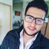 Eduardo_DCN's profile picture. Periodista | 📝
La música de salsa es mi favorita.
Divertido, consentido de Dios...
Futbolero de corazón.