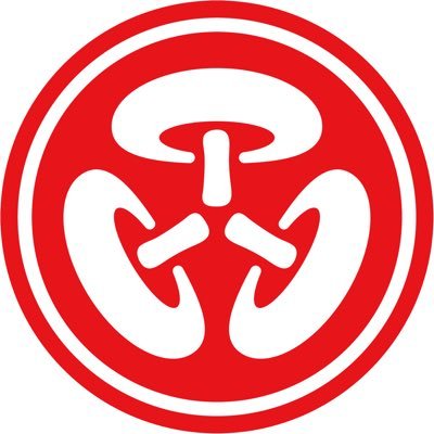 2007年創業🍄離職率の高さと威圧感は五つ星⭐️キノコホテルおよびマリアンヌ支配人に関する情報をお届けいたします。お問い合わせやご用命は公式サイト「CONTACT」から。実演日程▶️ https://t.co/SIsGF6JGWl