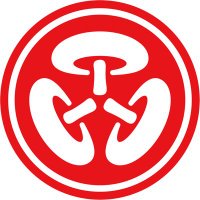 キノコホテル広報部 (@kinocohotel) 's Twitter Profile Photo キノコホテル広報部 (@kinocohotel) 's Twitter Profile Photo