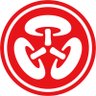kinocohotel's profile picture. 2007年創業🍄離職率の高さと威圧感は五つ星⭐️キノコホテルおよびマリアンヌ支配人に関する情報をお届けいたします。お問い合わせやご用命は公式サイト「CONTACT」から。実演日程▶️ https://t.co/SIsGF6JGWl