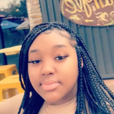 @crownmeemarii