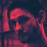 flyingmotorbike's profile picture. 𝔳𝔦𝔩𝔩𝔞𝔦𝔫 𝔞𝔯𝔠 | dark sirius black