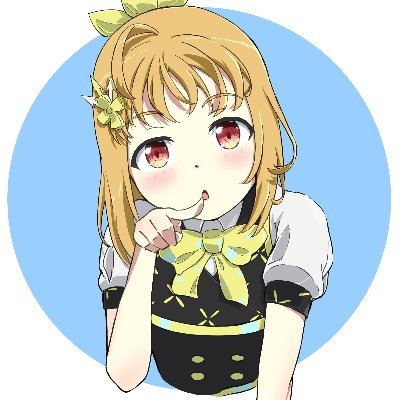 ケセラセラ@skeb受付中さんのプロフィール画像