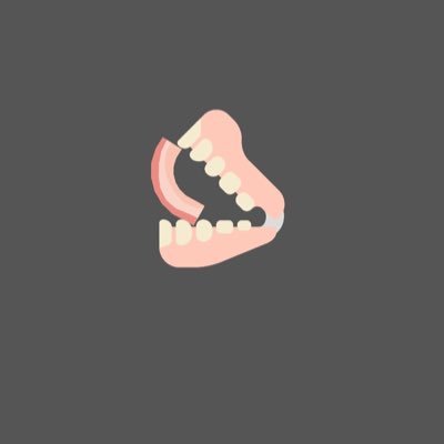 Killmehbro's profile picture. 